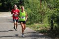 Estafette 2013 - onderweg - 334